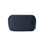 XD Design First Class All-in-One case - Image 12