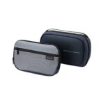 XD Design First Class All-in-One case - Image 13