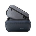 XD Design First Class All-in-One case - Image 14