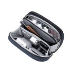 XD Design First Class All-in-One case - Image 15