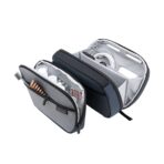 XD Design First Class All-in-One case - Image 16