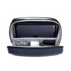 XD Design First Class All-in-One case - Image 18