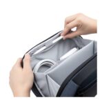 XD Design First Class All-in-One case - Image 19