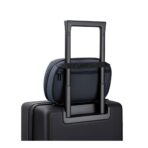 XD Design First Class All-in-One case - Image 21