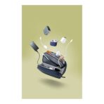 XD Design First Class All-in-One case - Image 24