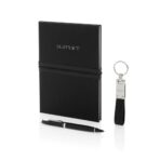 Swiss Peak RCS certified business gift set - Image 4