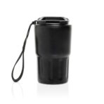 Swiss Peak RCS certified deluxe business gift set w/ tumbler - Image 3