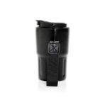 Swiss Peak RCS certified deluxe business gift set w/ tumbler - Image 6