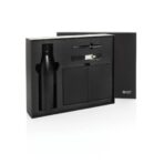 Swiss Peak RCS deluxe business gift set w/ water bottle - Slika 16