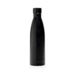 Swiss Peak RCS deluxe business gift set w/ water bottle - Slika 3