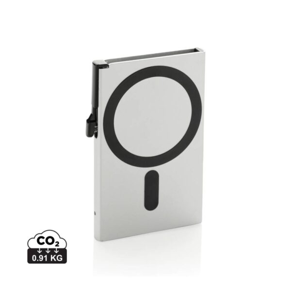 x00P820.95-P820.9502-0