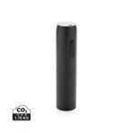 Vino re-chargeable electric wine opener - Slika 2