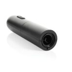 Vino re-chargeable electric wine opener - Slika 3