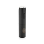 Vino re-chargeable electric wine opener - Slika 5