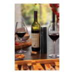 Vino re-chargeable electric wine opener - Slika 6