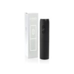 Vino re-chargeable electric wine opener - Slika 7