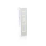 Vino re-chargeable electric wine opener - Slika 8