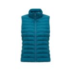IQONIQ Meru women recycled polyester bodywarmer