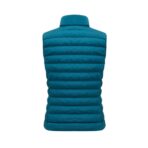 IQONIQ Meru women recycled polyester bodywarmer - Image 3