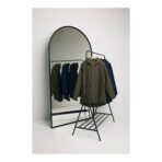 IQONIQ Thelon recycled polyester parka - Image 22