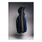 IQONIQ Thelon recycled polyester parka - Image 23
