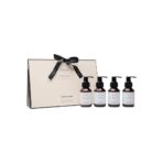 VINGA x TGL body and hand care gift set - Image 2