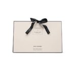 VINGA x TGL body and hand care gift set - Image 3
