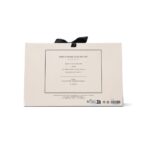 VINGA x TGL body and hand care gift set - Image 4