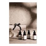 VINGA x TGL body and hand care gift set - Image 5