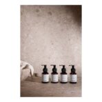 VINGA x TGL body and hand care gift set - Image 6