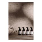 VINGA x TGL body and hand care gift set - Image 7