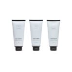 VINGA x TGL body care gift set - Slika 2