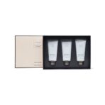 VINGA x TGL body care gift set - Slika 3