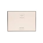 VINGA x TGL body care gift set - Slika 4