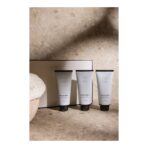 VINGA x TGL body care gift set - Slika 7
