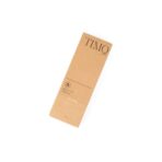 VINGA Timo RCS recycled aluminium pen - Image 6
