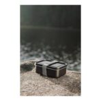 VINGA Parks RCS SS lunch box - Slika 9