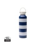 VINGA Lagoa RCS SS bottle 600 ML - Image 2