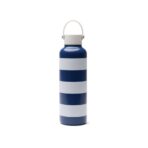 VINGA Lagoa RCS SS bottle 600 ML