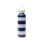 VINGA Lagoa RCS SS bottle 600 ML
