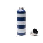 VINGA Lagoa RCS SS bottle 600 ML - Image 3