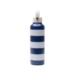 VINGA Lagoa RCS SS bottle 600 ML - Image 4