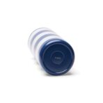 VINGA Lagoa RCS SS bottle 600 ML - Image 5