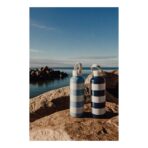 VINGA Lagoa RCS SS bottle 600 ML - Image 8