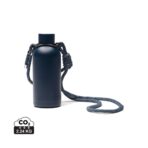 VINGA Parks RCS SS bottle, 400 ML - Image 2