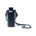 VINGA Parks RCS SS bottle, 400 ML