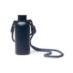 VINGA Parks RCS SS bottle, 400 ML