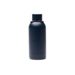 VINGA Parks RCS SS bottle, 400 ML - Image 3