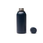 VINGA Parks RCS SS bottle, 400 ML - Image 4