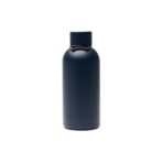 VINGA Parks RCS SS bottle, 400 ML - Image 5